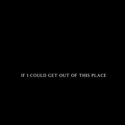 i wanna be an actor 