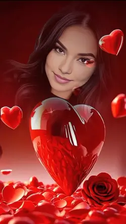Heart 