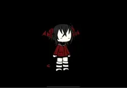 Clown