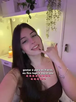 Gostar? 🎯