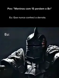 Honrado 
