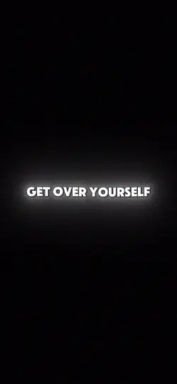 you might not like 