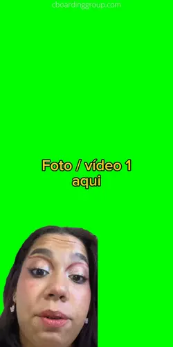 meme namore comigo