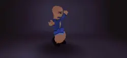 Aaaa