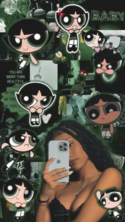 wallpaper docinho