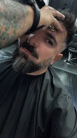 Barbershop