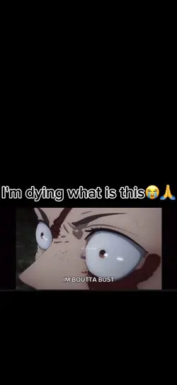 JJK VOICEOVER 😭🙏