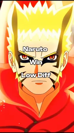 Naruto vs madara