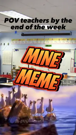 Finding nemo meme 
