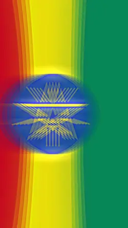 ethiopia 🇪🇹