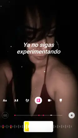 Julión Alvarez