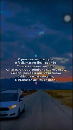 Frase 🤍