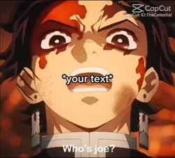 Jo mama