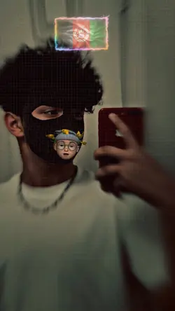 ⚫️🔴🟢🔛🔝