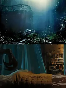 Indominus Vs Indo