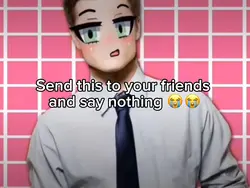 Josh meme