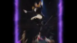 Hamilton edits
