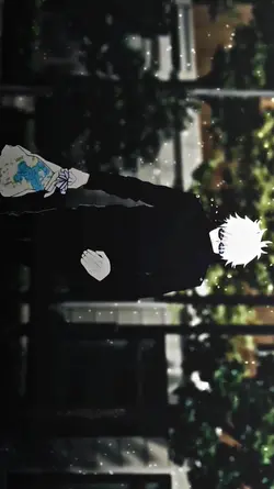 21/100