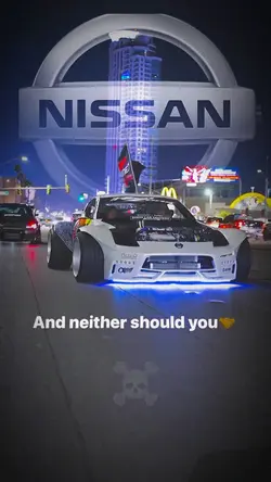 Nissan 350Z