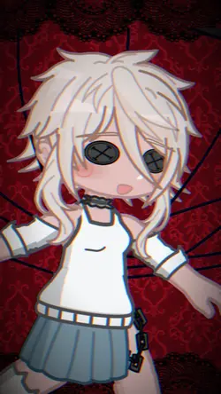 Zydrate Anatomy 