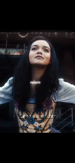 Hunger games edit
