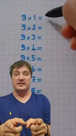 Math homework 