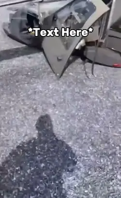 Helicopter meme 