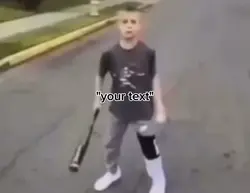 baseball meme