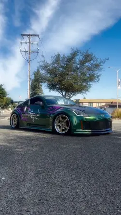 nfs