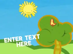 Playhouse Disney