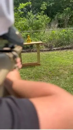 Airsoft soft 