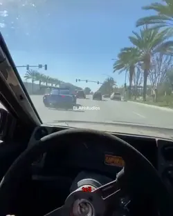 Rx7-ganstasparadise 