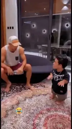 não  ria não 
