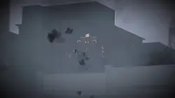 Skibidi Toilet Edit