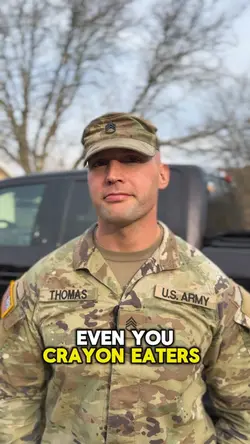 Military 
