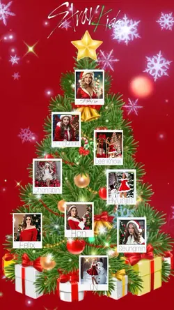 Feliz Natal 