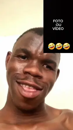 Meme