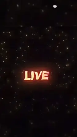 Live life golden