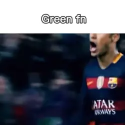 Green Fn