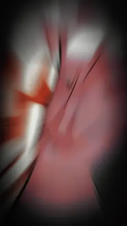 Lookism temp 