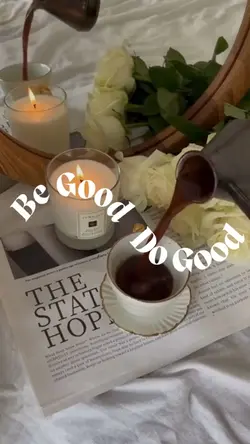 be good do goo