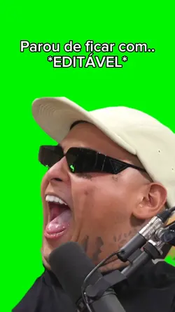 MC RYAN SP TREND 