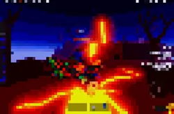 Edit shakes pixel 