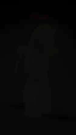 2024_2022