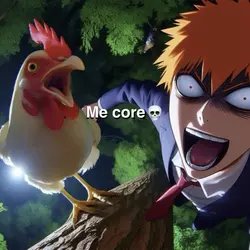 reigen>>>
