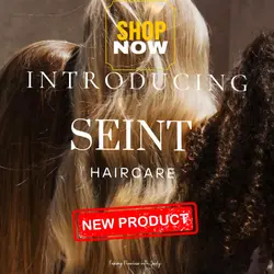 ST.NewHairCareIntro