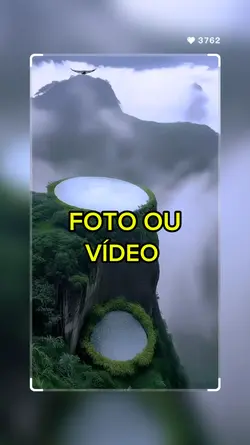 #NATUREZA