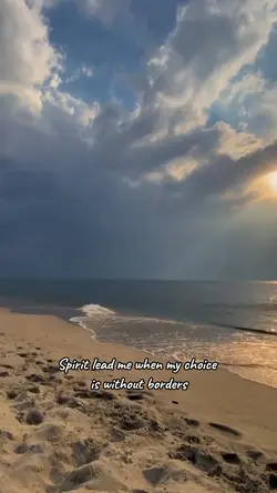 Oceans