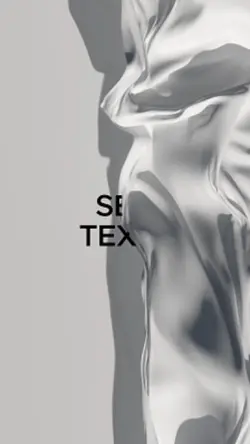 Intro Text