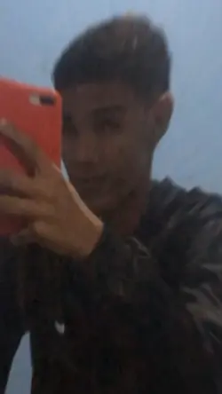 Brega funk antigo 